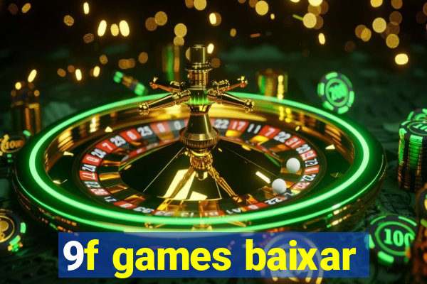 9f games baixar